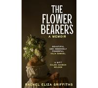 The Flower Bearers