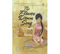 The Flower Drum Song