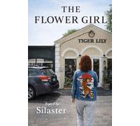 The Flower Girl