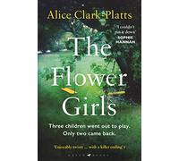 The Flower Girls