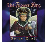 The Flower King