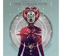 Roine Stolt'S the Flower King - Manifesto Of An Alchemist