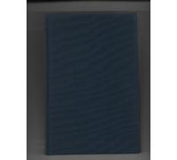 The Flower of Chinese Buddhism