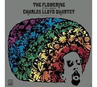 The Flowering [VINYL]