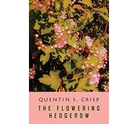 The Flowering Hedgerow