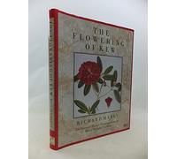The Flowering of Kew