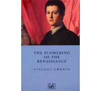 The Flowering of the Renaissance