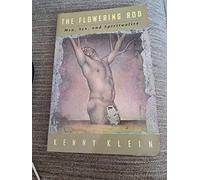 The Flowering Rod: Men, Sex and Spirituality