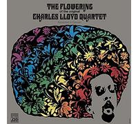 The Flowering [VINYL]
