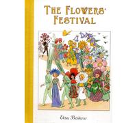 The Flowers' Festival