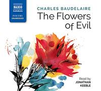 The Flowers of Evil