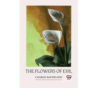 The Flowers of Evil
