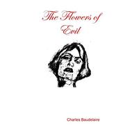 The Flowers of Evil