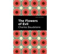 The Flowers of Evil