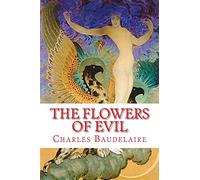 The Flowers of Evil