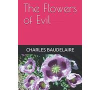 The Flowers of Evil