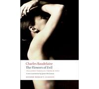 The Flowers of Evil