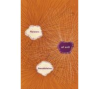 The Flowers of Evil (Bilingual Edition) (New Directions Paperbook) by Charles Baudelaire (1989-10-17)