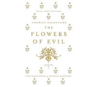 The Flowers of Evil: Dual-Language (Alma Classics): Charles Baudelaire