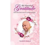 The Flowers of Gratitude