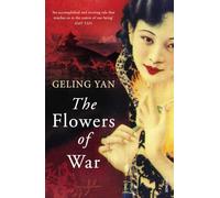 The Flowers of War