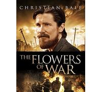 The Flowers of War