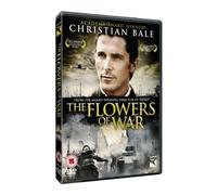 The Flowers of War [DVD] (2011)