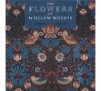 The Flowers of William Morris