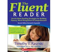 The Fluent Reader, 2nd Edition