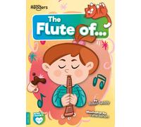 The Flute of