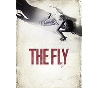 The Fly (1958)