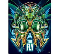 The Fly