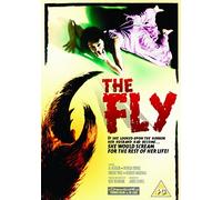 The Fly