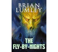 The Fly-By-Nights