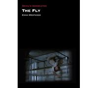 The Fly (Devil's Advocates)