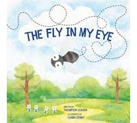 The Fly in My Eye