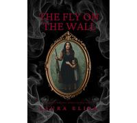 The Fly On The Wall: Prayers on her lips. Blood on her table.
