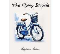 The Flying Bicycle