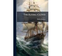 The Flying Cloud