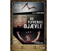 The Flying Devils ( De flyvende djævle )