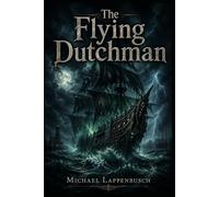 The Flying Dutchman