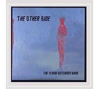 The Flying Dutchmen Band - The Other Side