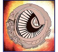 The Flying Luttenbachers - Cataclysm / Spectral Warrior Mythos Vol. 1 [VINYL]