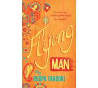 The Flying Man