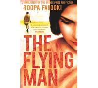 The Flying Man