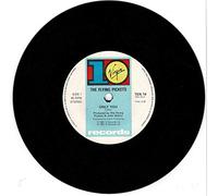 The Flying Pickets - Only You / Disco Down [7" Vinyl]