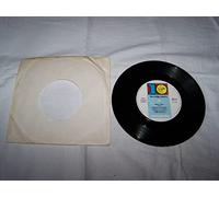 The Flying Pickets Only You / Disco Down Original 45 rpm 7 inch Vinyl Record