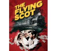 The Flying Scot