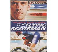 The Flying Scotsman