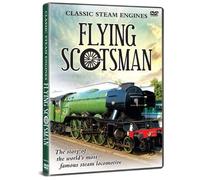 The Flying Scotsman